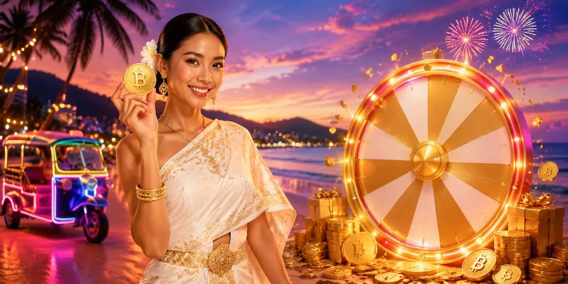 Gordes 888 นโยบายความเป็นส่วนตัวของ Gordes 888