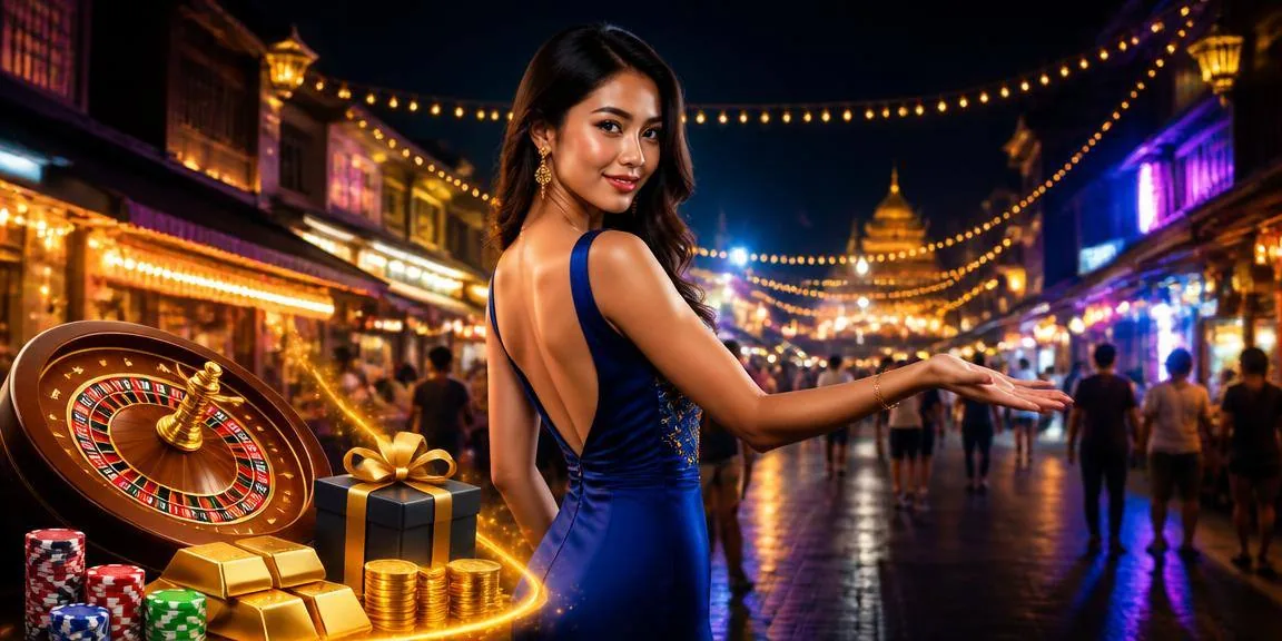 Gordes 888 เกมจาก Microgaming ที่รวมไว้ในล็อบบี้