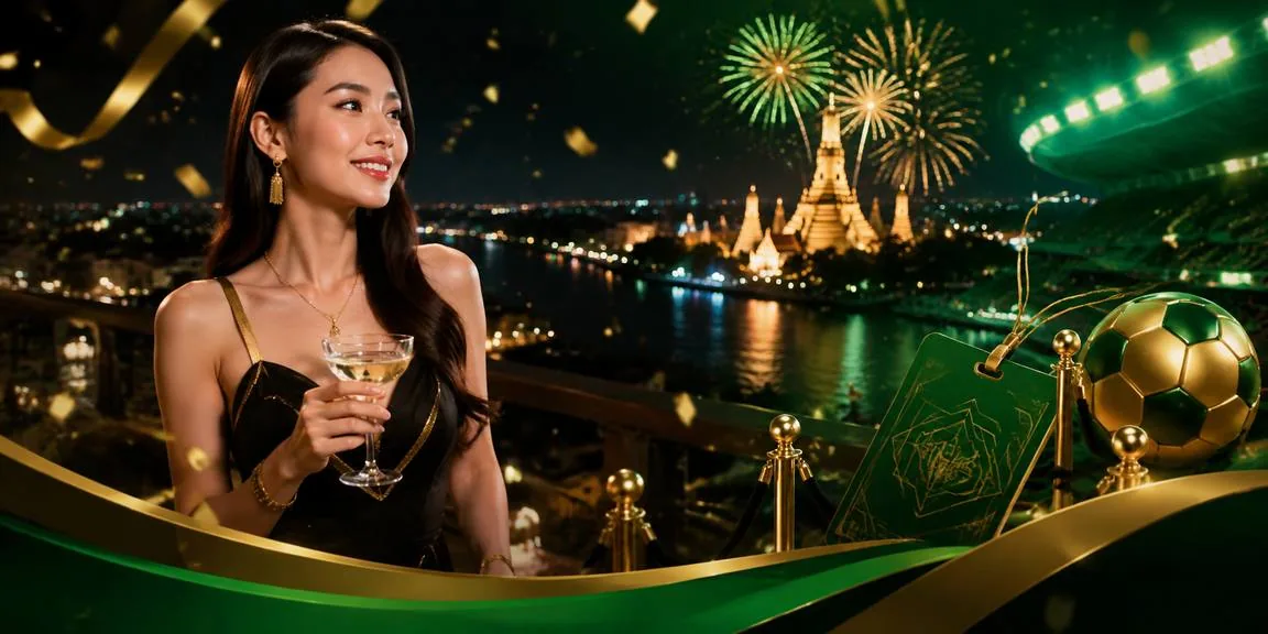 Gordes 888 สล็อตป่าลึกลับ เกมธีมป่าและสัตว์ป่าจากค่ายชั้นนำ