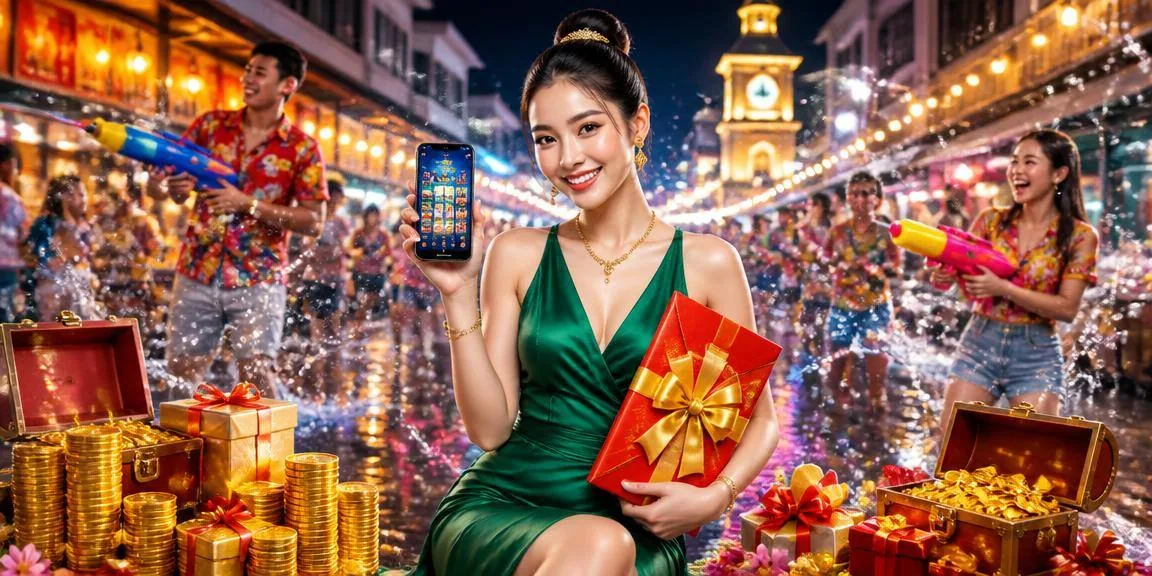 Gordes 888 เกมสล็อตป่าลึกลับที่เราเปิดให้บริการ