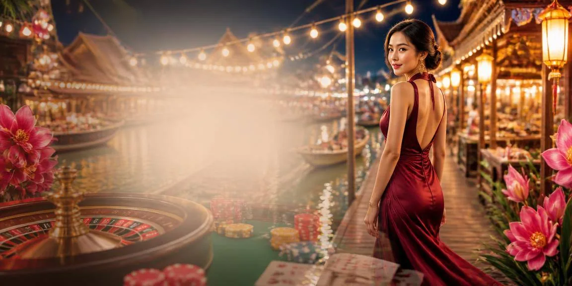 Gordes 888 เข้าสู่ระบบ Gordes 888 แล้วเปิดล็อบบี้ทั้งหมดในหน้าเดียว