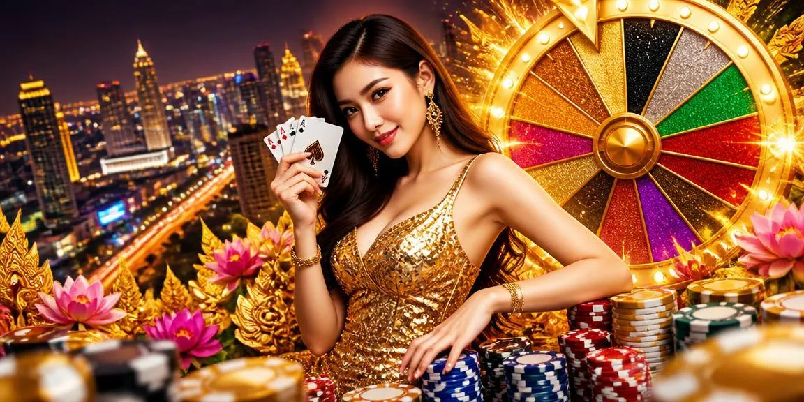 Gordes 888 โปรแกรมแข่ง